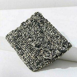 Urban outfitters bag